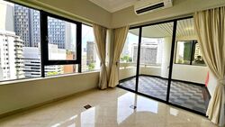 Orchard Road (D9), Condominium #438327601